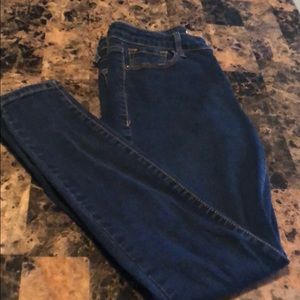 Old Navy Jeans